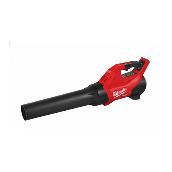 MILW Air Blower M18FBLG3 0 Fuel