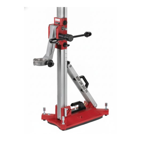 Milw Premium Diamond Drilling Stand