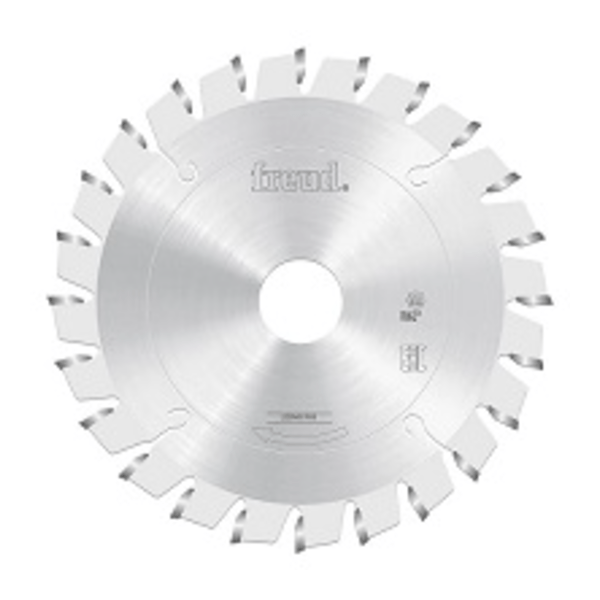 Freud Scoring Saw Blade
