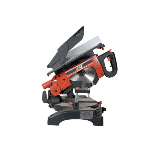 NRG Miter Saw NMS8120 305/315x30mm