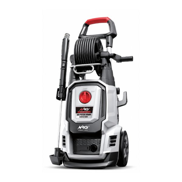 NRG Water Pressure Washer NPW195H