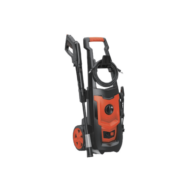 NRG Water Pressure Washer NPW120