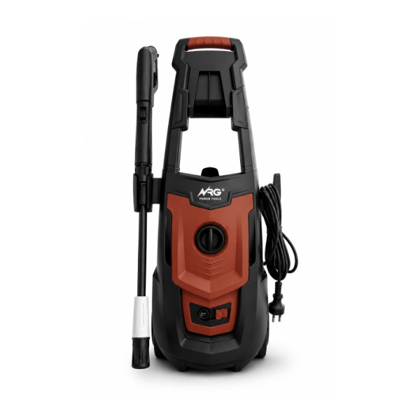 NRG Water Pressure Washer NPW120