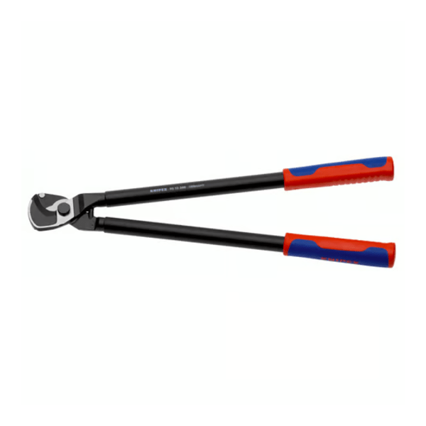 KNIPEX Cable Shear 20"
