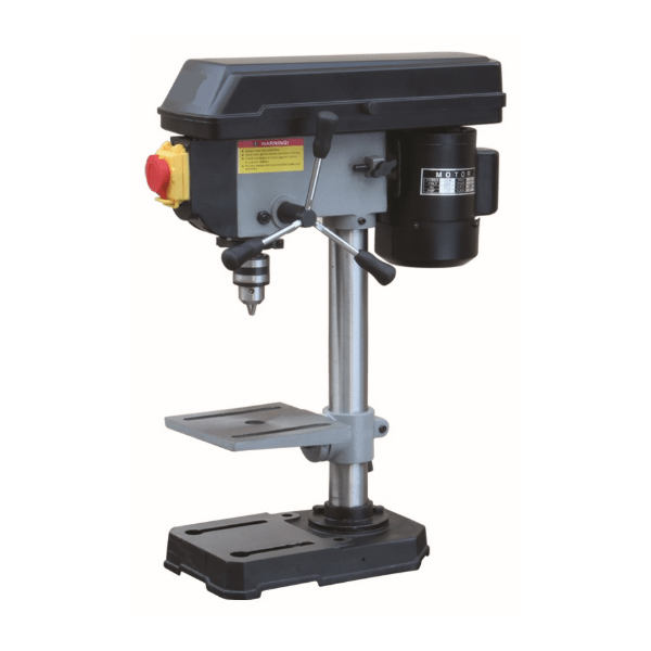 NRG,Fixed Drill Press ZJ4113