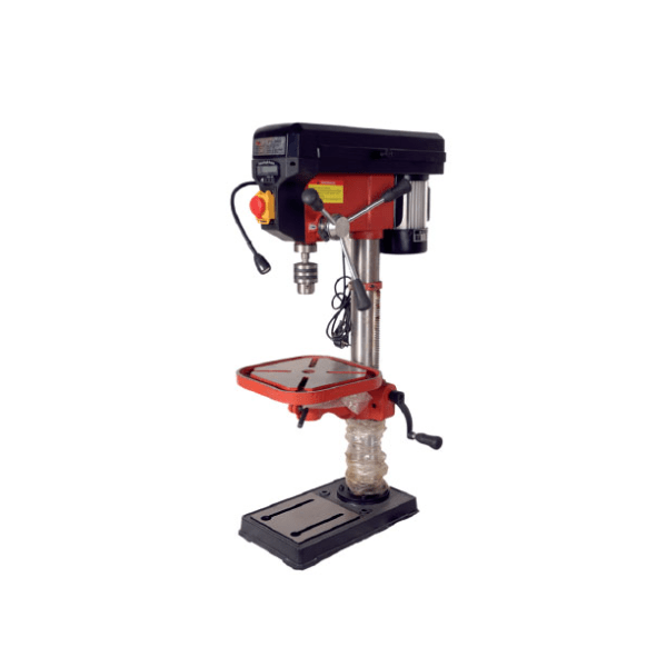 NRG Fixed Drill  Press ZJQ4116D