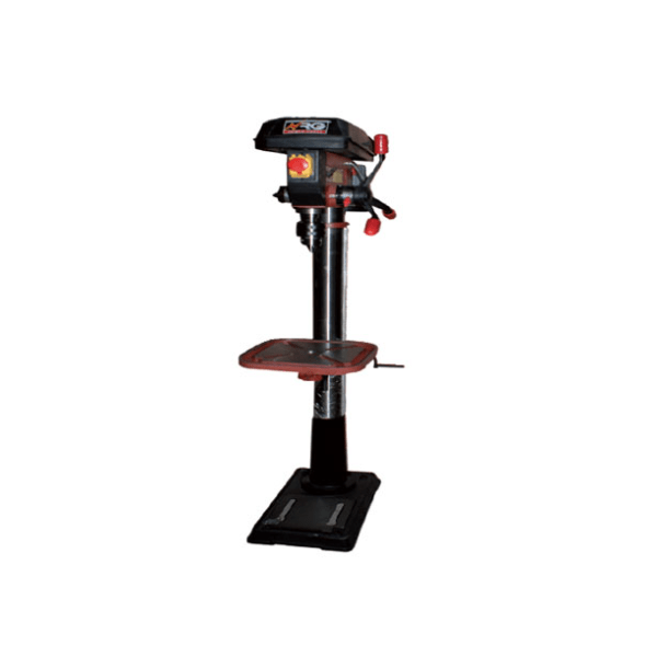 NRG Fixed Drill Press ZJQ5125