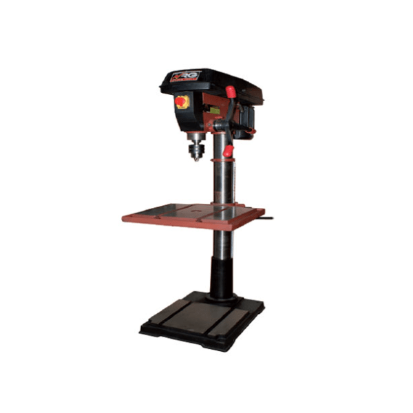 NRG Fixed Drill  Press ZJ5132