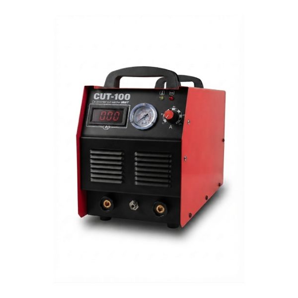 NRG Plasma Cutting Machine CUT100