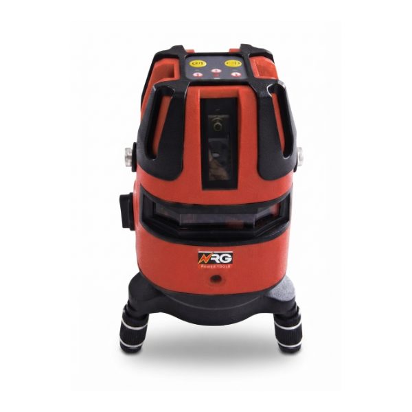 NRG NEL514 180 Multifunctional