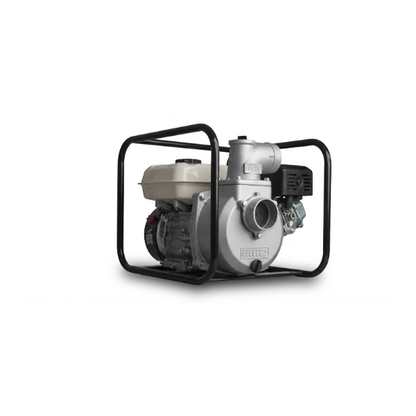 NRG Water Pump Petrol 2"