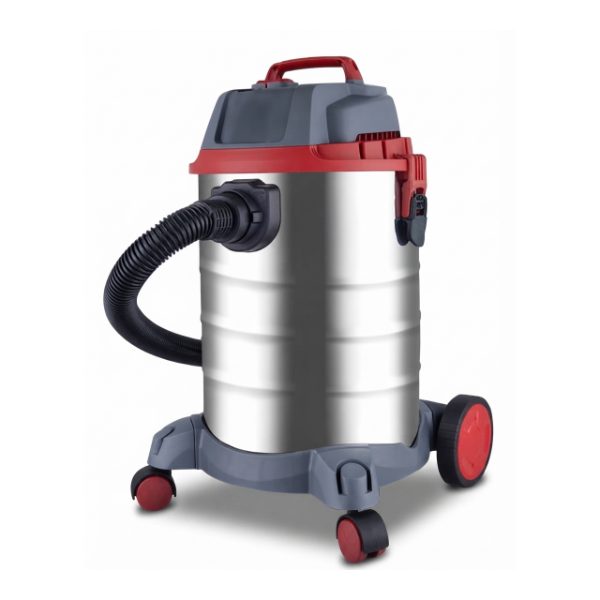 NRG Dust Vacuum Machine NVC30L
