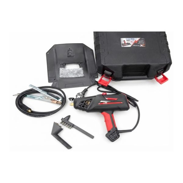 NRG Hand Welding Machine Gun HWM001