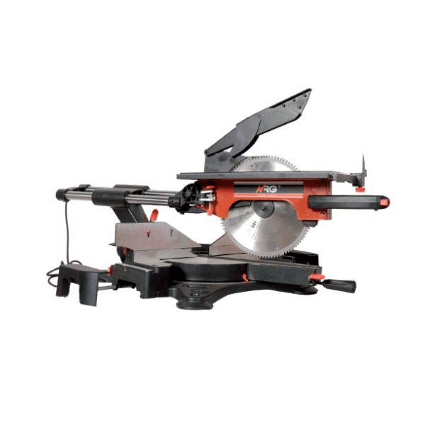 NRG Miter Saw Sliding NMS7130 305/315x30mm