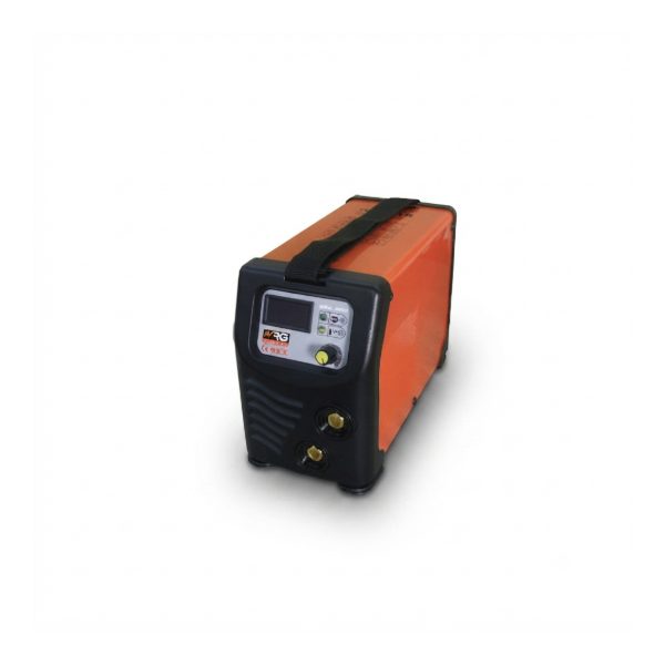 NRG Inverter Welding Machine