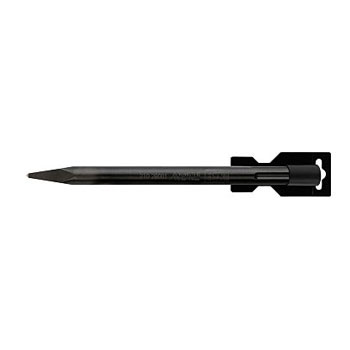 RENNSTEIG Chisels Pointed SDS MAX 400 mm