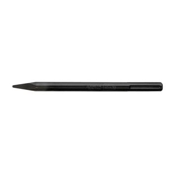 RENNSTEIG Chisels Pointed SDS 250 mm
