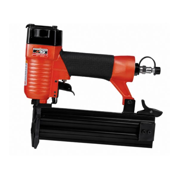 NRG Nailer NF50