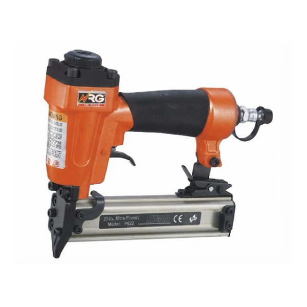 NRG Nailer headless Pin NP625