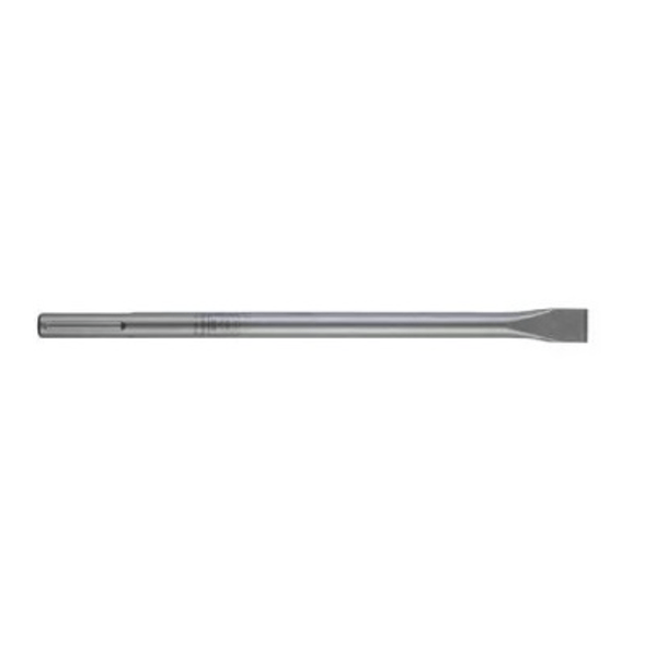 MILW Chisel Flat SDS MAX 400x25mm