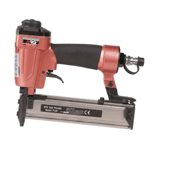 NRG Nailer headless Pin NP630