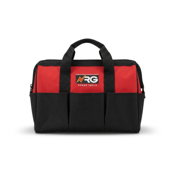NRG Tools Bag 16 inch