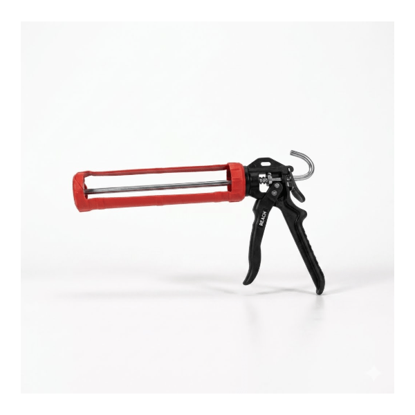 NRG Caulking GUN