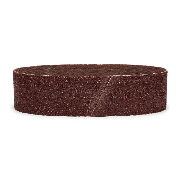 NRG Belt