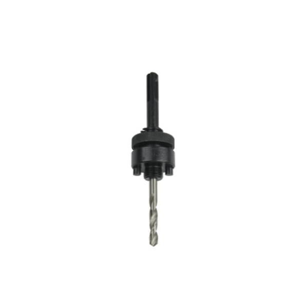 NRG Hole Saw Adapter HSA