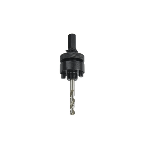 NRG HSA 36x210mm