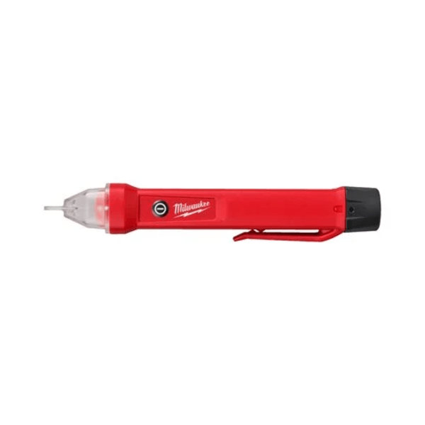 MILW, Voltage Detector Pen NCVDF 50