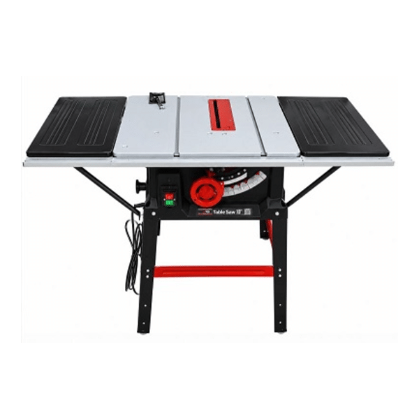 NRG Table Saw NTS250 254x30mm