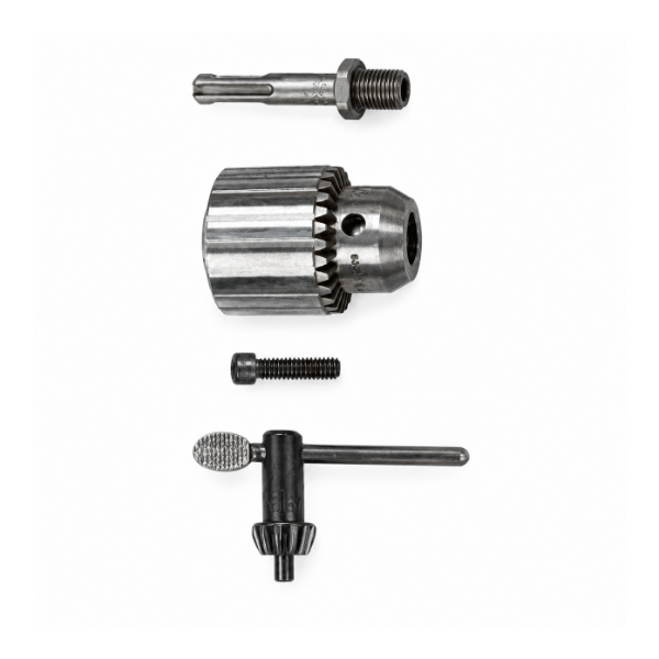NRG  SDS Drill Chuck