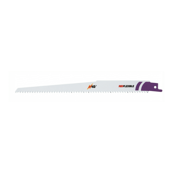 NRG Sabre Saw Blade BIM S1111DF