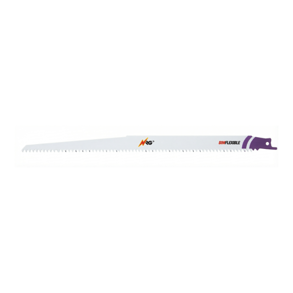 NRG Sabre Saw Blade BIM S1411DF