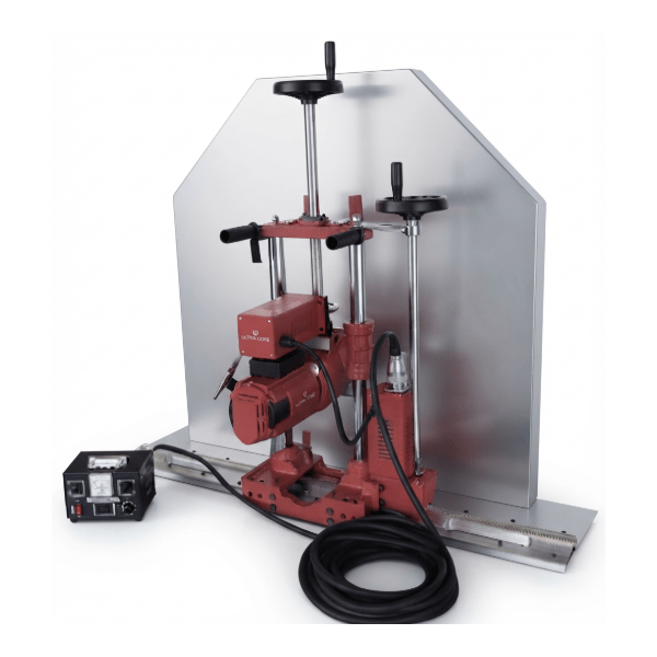 NRG Wall Saw NWS1000DW