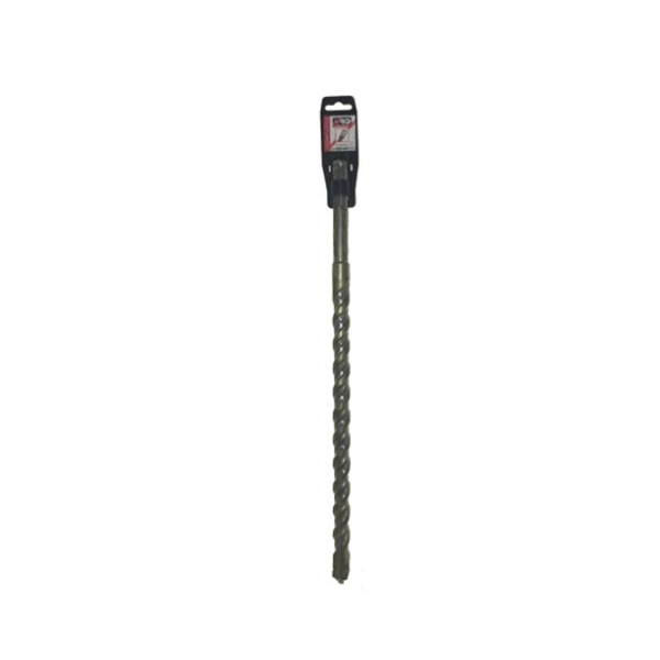 NRG SDS MAX Drill Bit