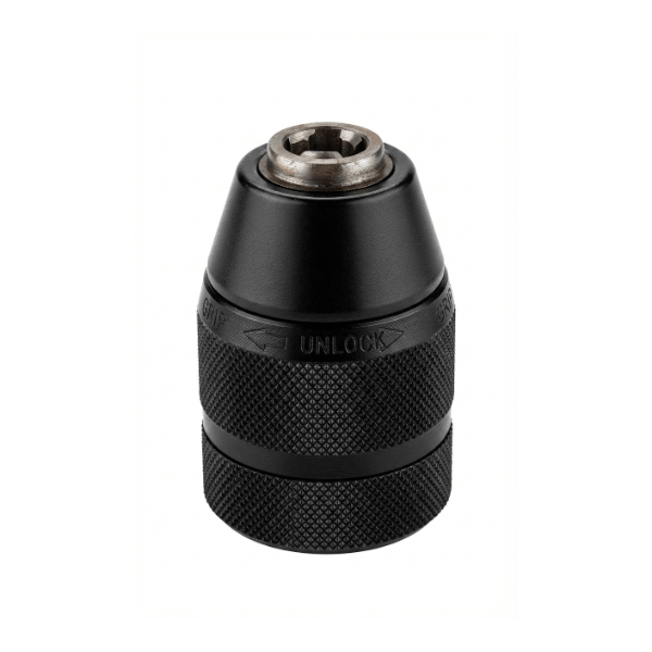 NRG Drill Chuck 13mm