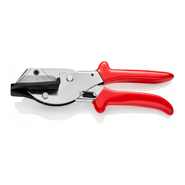 Knipex Ribbon Cable Cutter Plastic Handles