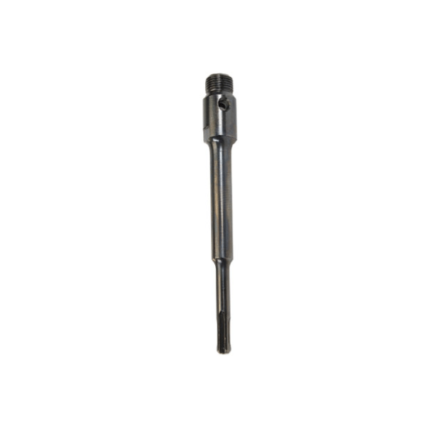 NRG Adaptor SDS PLUS