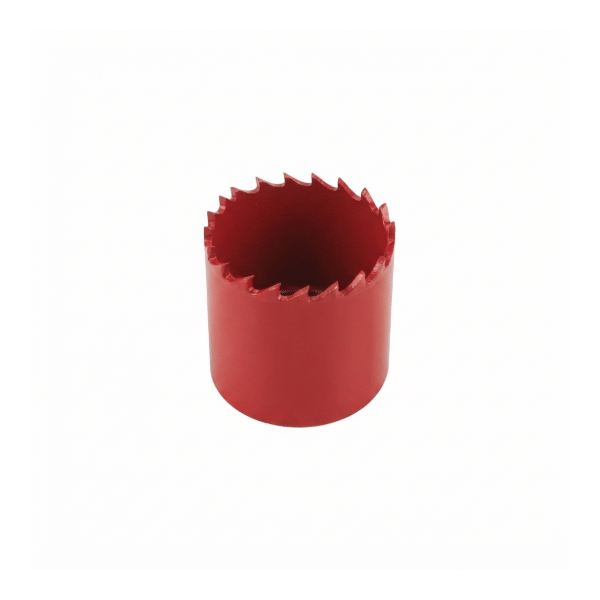NRG Metal Hole Saw
