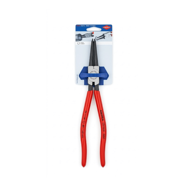 KNIPEX Circlip Plier 12"