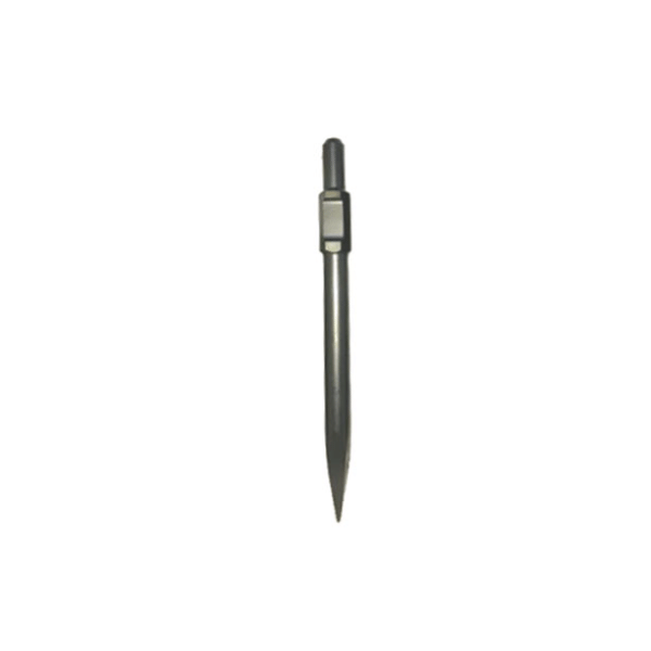NRG Chisel Point Hitachi Hex PH65