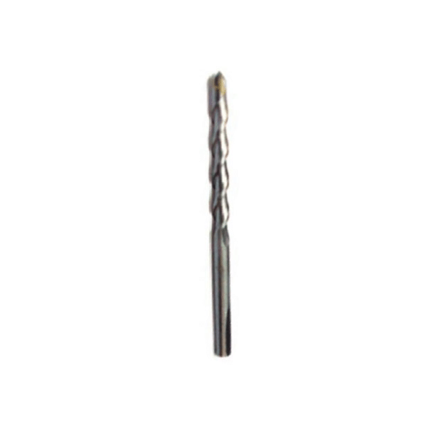 NRG Adaptor For Core Bit MAX