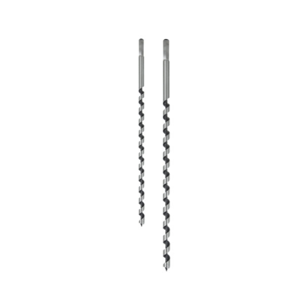 NRG Auger Bit